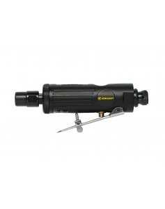 Машинка стержневая шлифовальная пневматическая Rodcraft RC7009