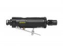 Машинка стержневая шлифовальная пневматическая Rodcraft RC7009 Машинка стержневая шлифовальная пневматическая Rodcraft RC7009
