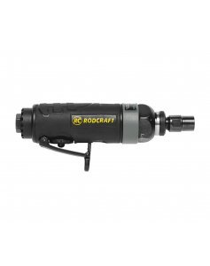 Машинка стержневая шлифовальная пневматическая Rodcraft RC7028