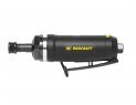 Машинка стержневая шлифовальная пневматическая Rodcraft RC7058