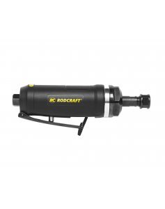 Машинка стержневая шлифовальная пневматическая Rodcraft RC7058