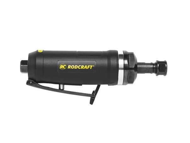Машинка стержневая шлифовальная пневматическая Rodcraft RC7058
