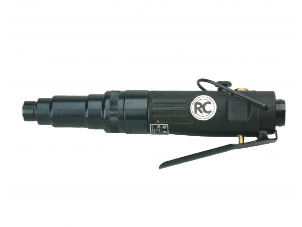 Шуруповерт пневматический квадрат 1/4 дюйма Rodcraft 4760