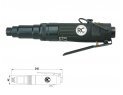 Шуруповерт пневматический квадрат 1/4 дюйма Rodcraft 4760