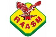 RAASM