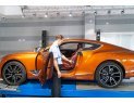 Стенд сход-развал ТехноВектор 8 8218 Стенд сход-развал ТехноВектор 8 8218
