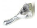 Приспособление Bead Saver System 12880M для монтажа и демонтажа шин вручную Приспособление Bead Saver System 12880M для монтажа и демонтажа шин вручную