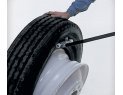 Приспособление Bead Saver System 12880-E для монтажа и демонтажа шин вручную Приспособление Bead Saver System 12880-E для монтажа и демонтажа шин вручную