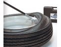 Приспособление Bead Saver System 12880-E для монтажа и демонтажа шин вручную Приспособление Bead Saver System 12880-E для монтажа и демонтажа шин вручную