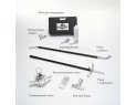 Приспособление Bead Saver System 12880-E для монтажа и демонтажа шин вручную Приспособление Bead Saver System 12880-E для монтажа и демонтажа шин вручную