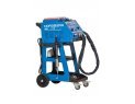 Аппарат сварочный, споттер, 220V NORDBERG WS5