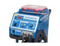 Аппарат сварочный, споттер, 220V NORDBERG WS5