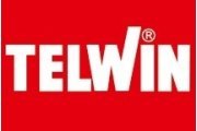 TELWIN