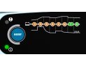 Зарядное устройство для литиевого аккумулятора CTEK LITHIUM XS Зарядное устройство для литиевого аккумулятора CTEK LITHIUM XS