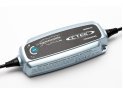 Зарядное устройство для литиевого аккумулятора CTEK LITHIUM XS Зарядное устройство для литиевого аккумулятора CTEK LITHIUM XS
