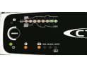 Профессиональное импульсное зарядное устройство для аккумулятора MXS 10 CTEK