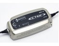 Профессиональное импульсное зарядное устройство для аккумулятора MXS 10 CTEK