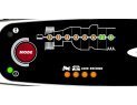 Зарядное устройство для аккумуляторов AGM GEL MXS 5.0 CTEK