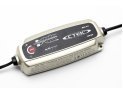 Зарядное устройство для аккумуляторов AGM GEL MXS 5.0 CTEK