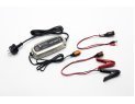 Зарядное устройство для аккумуляторов AGM GEL MXS 5.0 CTEK