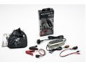 Зарядное устройство для аккумуляторов AGM GEL MXS 5.0 CTEK