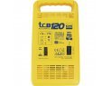 Зарядное устройство автоматическое  GYS TCB 120 023284 