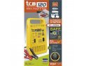 Зарядное устройство автоматическое  GYS TCB 120 023284 