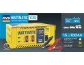 Зарядное устройство профессиональное WATTmatic 100 6/12V 024823