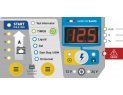 Пуско-зарядное устройство 12/24 STARTIUM 480E 026483 Пуско-зарядное устройство 12/24 STARTIUM 480E 026483