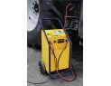 Пуско-зарядное устройство 12/24 STARTIUM 480E 026483 Пуско-зарядное устройство 12/24 STARTIUM 480E 026483
