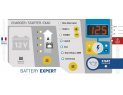 Пуско-зарядное устройство DIAG STARTIUM 60-12 026513 Пуско-зарядное устройство DIAG STARTIUM 60-12 026513