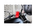 Пусковое устройство DRIVE MINI 12V TELWIN