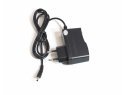 Пусковое устройство DRIVE 9000 12V TELWIN Пусковое устройство DRIVE 9000 12V TELWIN