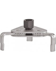 Съёмник масляного фильтра