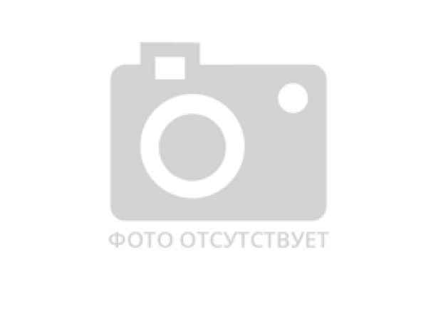 Гидравлический домкрат
