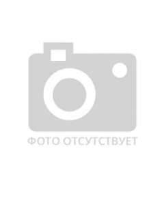 Резьбовой переходник