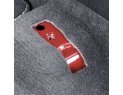 Набор для восстановления резьбы KUKKO Thread Repair System Набор для восстановления резьбы KUKKO Thread Repair System