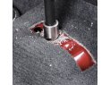 Набор для восстановления резьбы KUKKO Thread Repair System Набор для восстановления резьбы KUKKO Thread Repair System