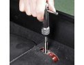 Набор для восстановления резьбы KUKKO Thread Repair System Набор для восстановления резьбы KUKKO Thread Repair System
