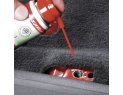 Набор для восстановления резьбы KUKKO Thread Repair System Набор для восстановления резьбы KUKKO Thread Repair System