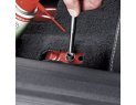 Набор для восстановления резьбы KUKKO Thread Repair System Набор для восстановления резьбы KUKKO Thread Repair System