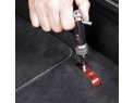 Набор для восстановления резьбы KUKKO Thread Repair System Набор для восстановления резьбы KUKKO Thread Repair System
