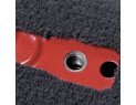 Набор для восстановления резьбы KUKKO Thread Repair System Набор для восстановления резьбы KUKKO Thread Repair System
