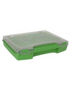 K-i-BOXX без инструментов
