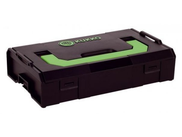 K-L-BOXX MINI без инструментов K-L-BOXX MINI без инструментов
