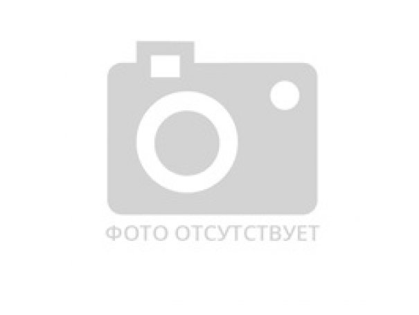 Комбинированный гаечный ключ (DIN 3113, форма A, ISO 7738) KUKKO 1007-17